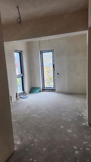 Gara obor construc?ie nou, tva inclus - 4