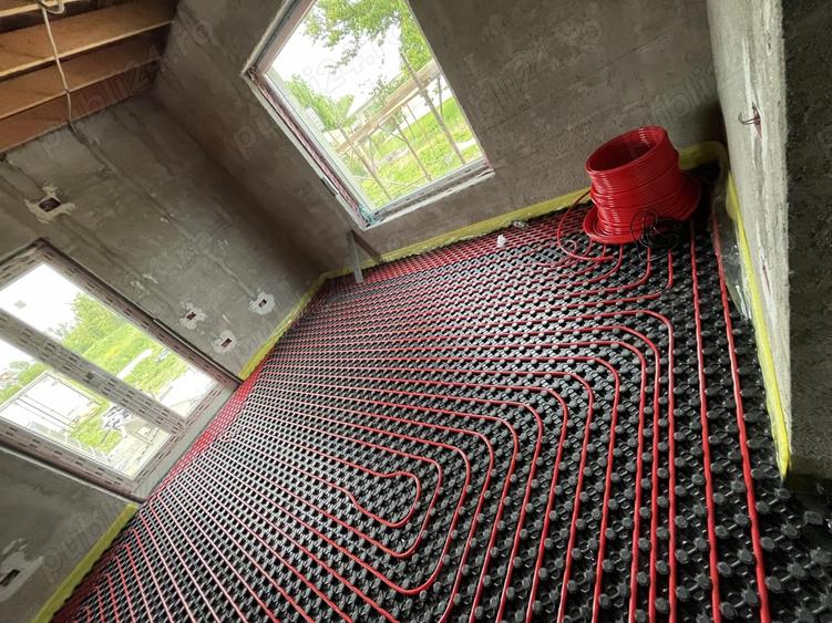 Casa de vanzare Peris Ilfov - 5