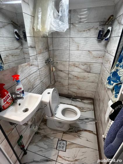 de vanzare casa in satul sarmasel-gara - 4