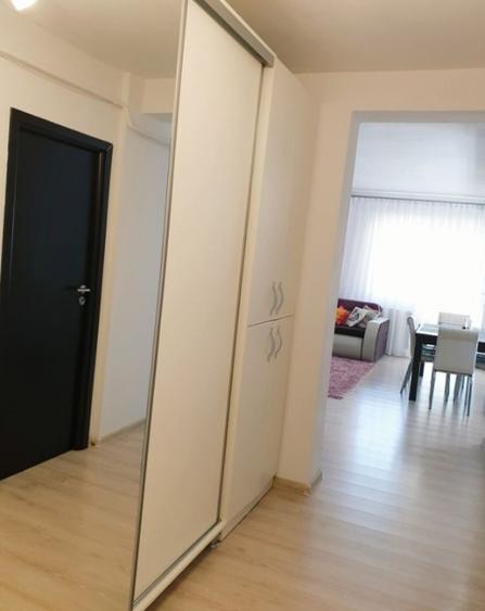 Apartament 3 camere zona Crangasi - 6