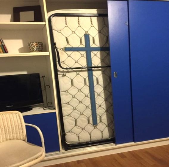 PROPRIETAR Inchiriez Garsoniera13 SEPTEMBRIE-SEBASTIAN PARC -CF 1-42MP-350EUR - 1