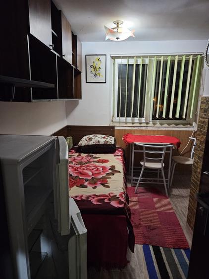 de inchiriat garsoniera - 1