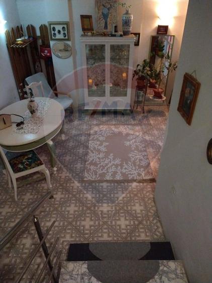 DE VANZARE Casă / Vilă cu 6 camere în Popesti-Leordeni - 41