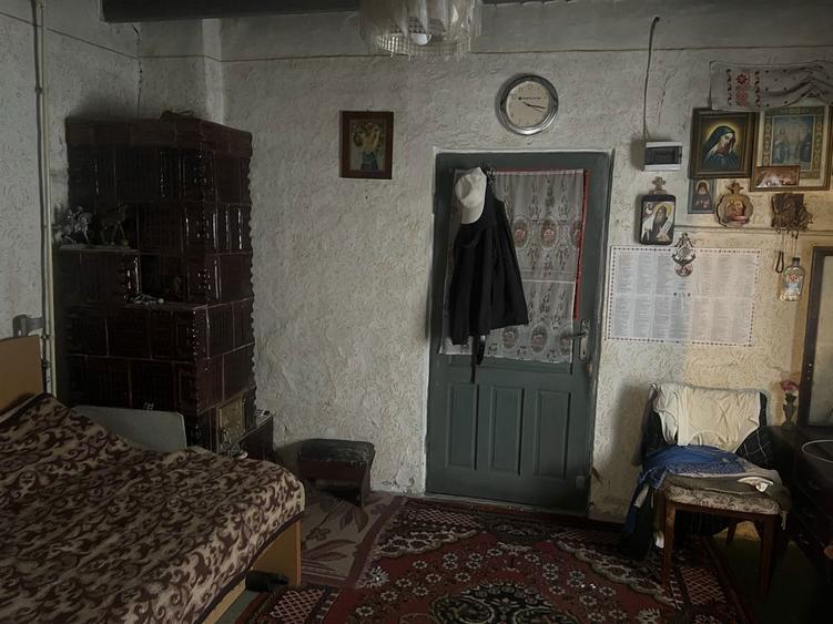 Casa batraneasca de vanzare, oras Chitila langa Lidl - 4