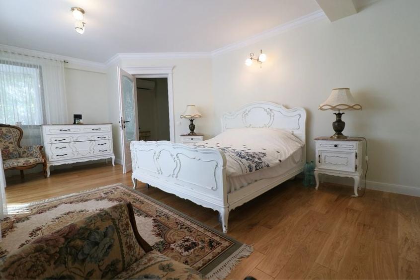 Apartament de lux de inchiriat zona Palas Mall Iasi - 2