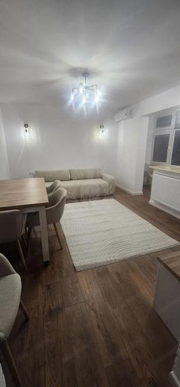 // APARTAMENT 4 CAMERE// VEST BARAOLT - 9