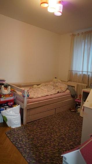 Apartament 7 camere, piata Minis, 5 minute parc IOR si metrou, - 13