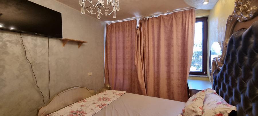 Vila Individuala - Giulesti Sector 6 - 10