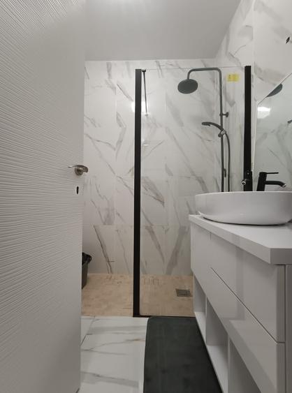 Apartament 2 camere Exigent Plaza Faza 3 ANAF Decomandat Spatii Depozitare - 12