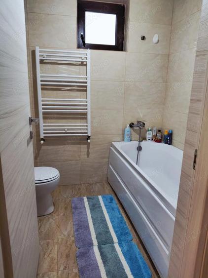 Casa de vanzare Valu Lui Traian an 2021 UNIC PROPIETAR - 2