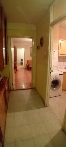 2 camere Calea Martirilor Spital Judetean - 4