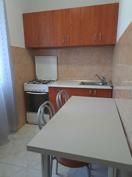 Proprietar/2 camere/Medicina/Central - 3