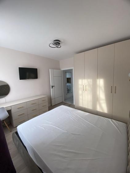 Casă cu 2 camere în Central