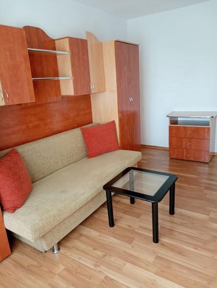 Inchiriez apartament 1 camera VLAICU FORTUNA - 3