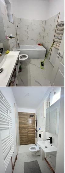 Parcul Carol Bucuresti - 8