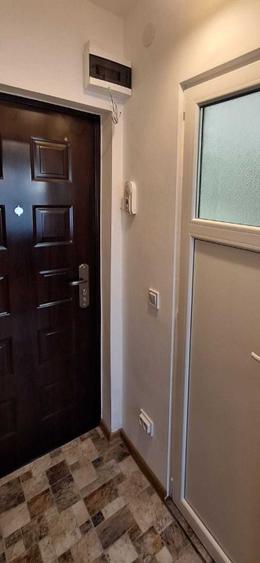 Minigarsoniera  la cheie- mobilata si utilata- Astra - 2