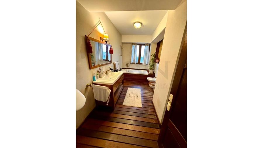 REA1024266 Apartament spatios tip duplex Baneasa I 4 camere I View superb - 16