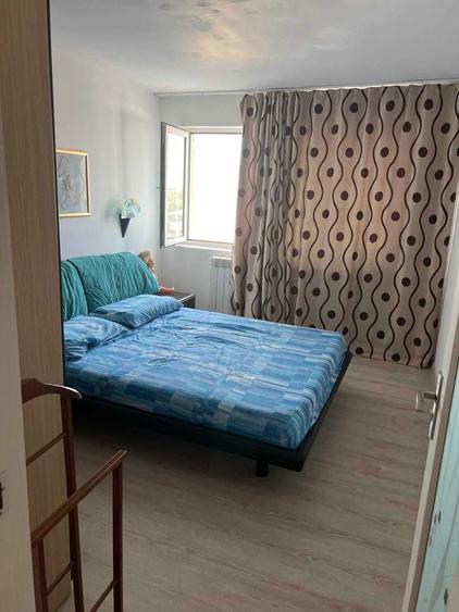Apartament doua camere Micro 6 Targoviste - 4