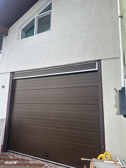 Cornu de Jos - casa P + 2 E - teren 1000mp - 295000 Euro/Neg. - 4