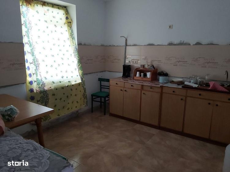 Casa P+E+M, Viile Satu Mare - 2