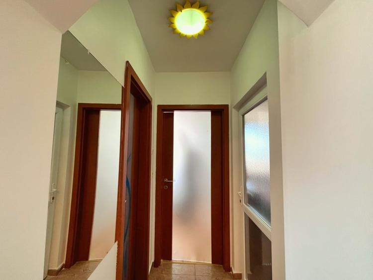 Apartament cu doua camere in zona Gemenii - 7