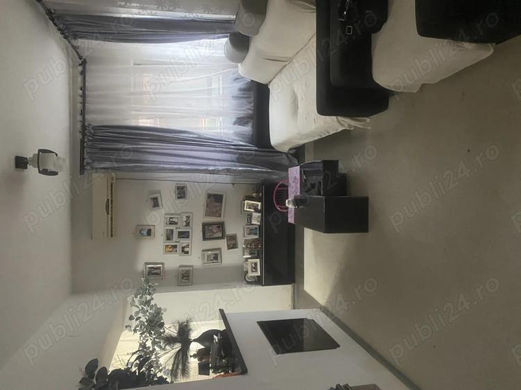 Vanzare casa Constan?a - 3