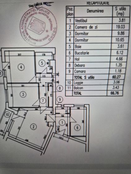 Tineretului -Metrou Tineretului - 3