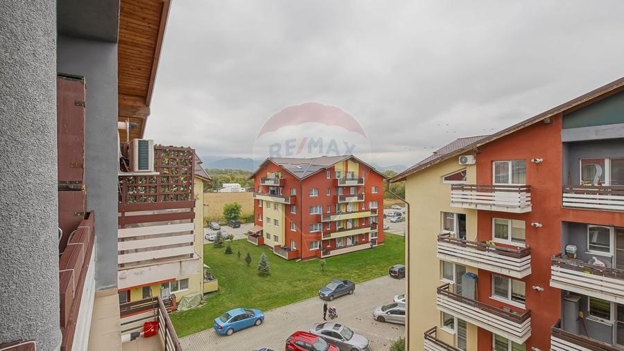 0% COMISION | STUDIO SANPETRU | SUBCETATE RESIDENCE - 16