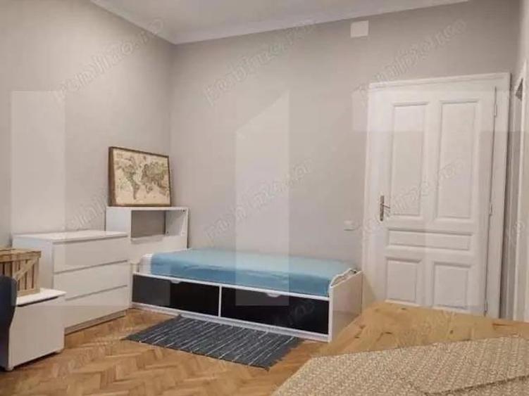 Casa Balcescu 850.000 euro - 6