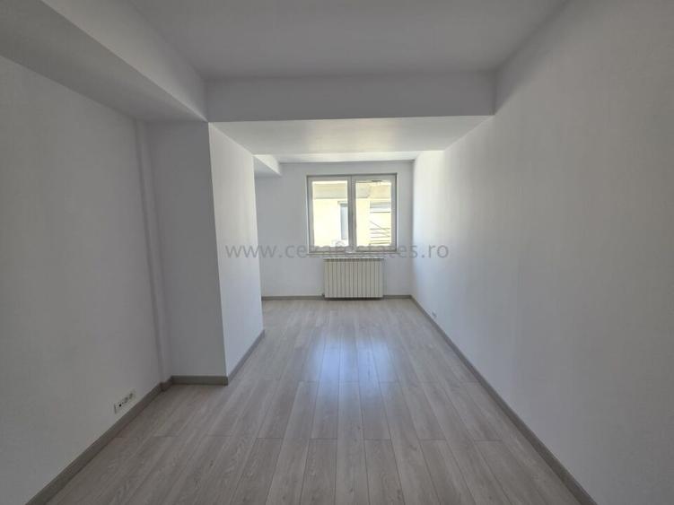 HERASTRAU SOSEAUA NORDULUI DE INCHIRIAT VEDERE PARC 4 CAMERE TERASA - 23