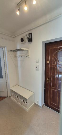 Apartament 2 camere Str. Horea | Garaj + Parcare | Renovat | Curte interioară - 5