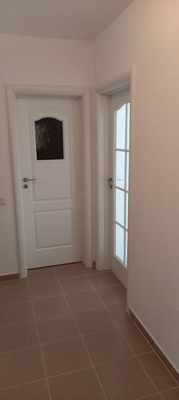 Garsoniera decomandata cu loc de parcare, in zona Titan-Pallady - 7