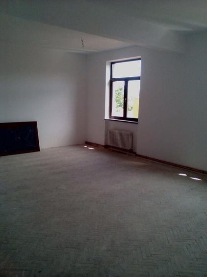 Vatra luminoasa Iancului Spatiu productie,depozit ,birouri 300 mp - 7