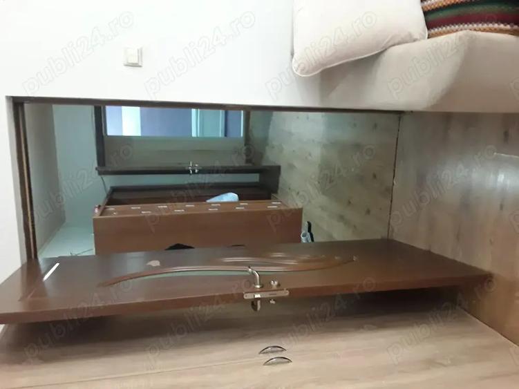 2cam piata rahova - 2