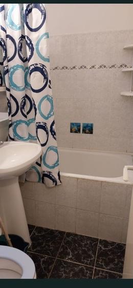 Aoartament 2 camere- Tractorul - 6