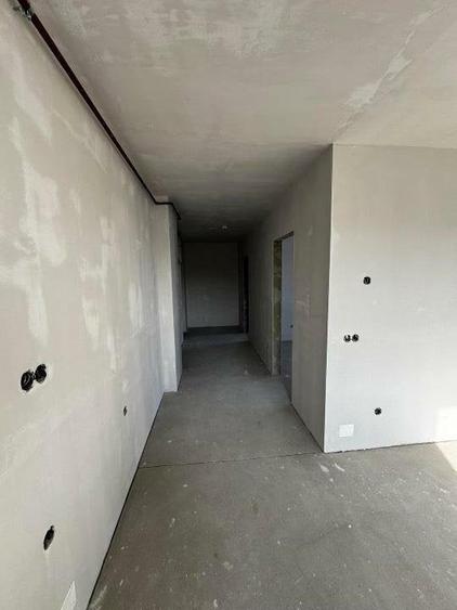 Apartament 2 camere pe Traian Vuia - 3