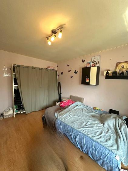 Apartament de vanzare in zona Gara - 3