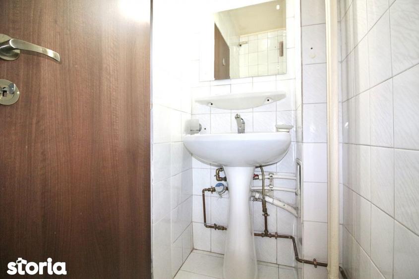 DRUMUL TABEREI-TIMISOARA, MOBILAT, UTILAT COMPLET, 0% COMISION! - 12