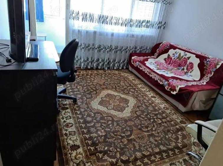 Apartament 2 Camere de Inchiriat, etaj 1 Zona Medicina, Loca?ie Timisoara - 5