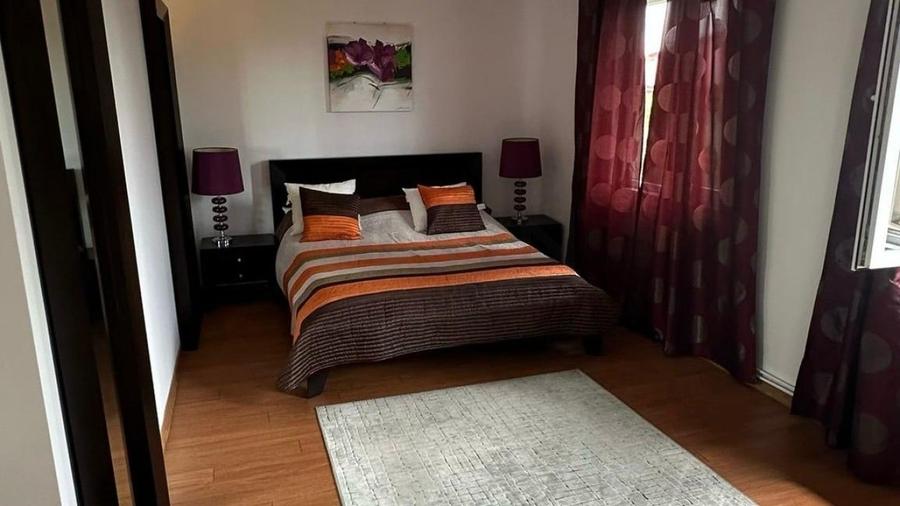 REV2004801 Vila I Iancu Nicolae I Gradina zoologica - 2