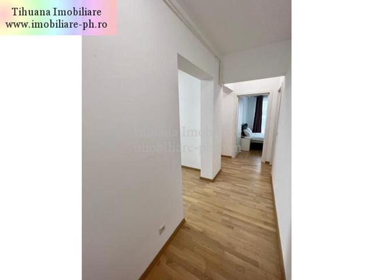 Apartament 3 camere de inchiriat: MRS Residence-(Smart) - 15