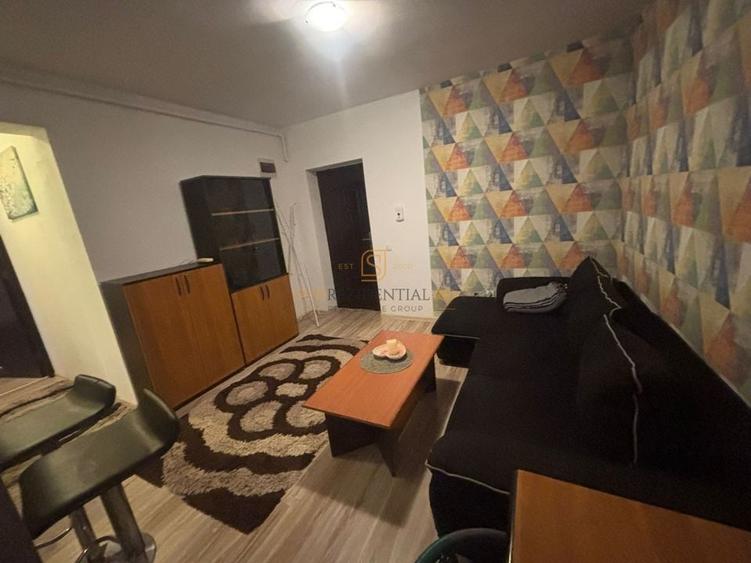 Apartament 2 camere tip studio - Str. Biruintei - Popesti Leordeni - 4