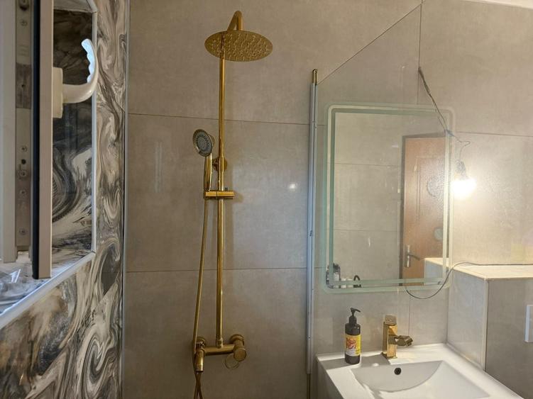 EXCLUSIVE-Apartament 3 camere Pacii-Decomandat - 8