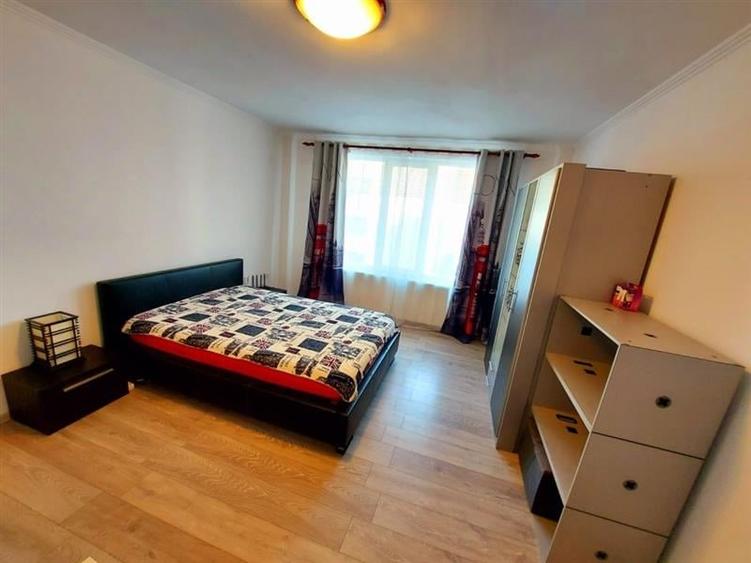 Comision 0! Apartament 1 camera Borhanci Cluj-Napoca - 4