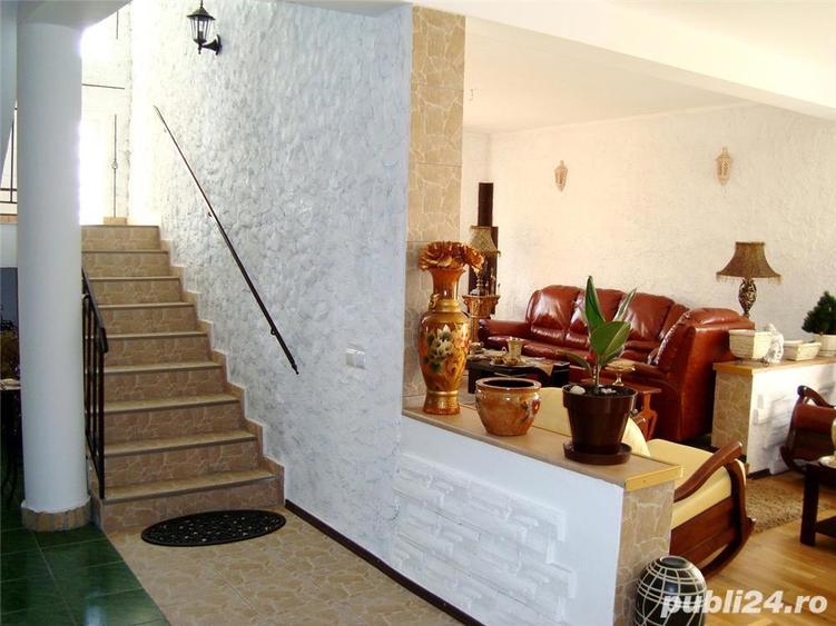 vand urgent vila clinceni, olteni - ilfov - 5