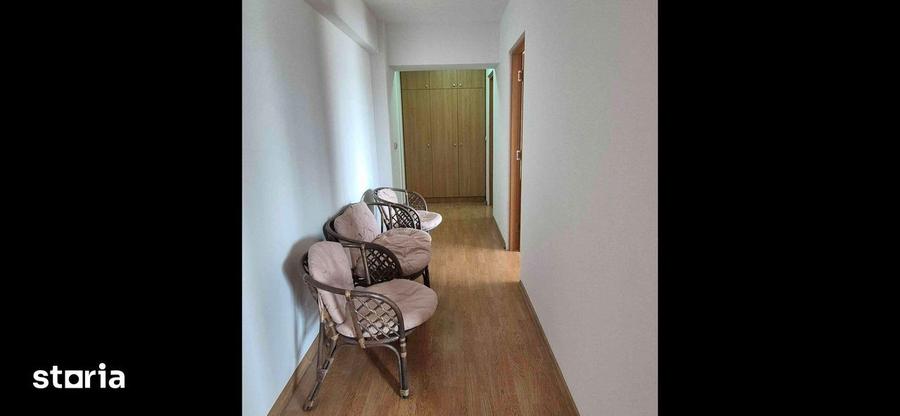 Nou,Confort City,Splaiul Unirii,Vitan Barzesti, cu loc de parcare - 1