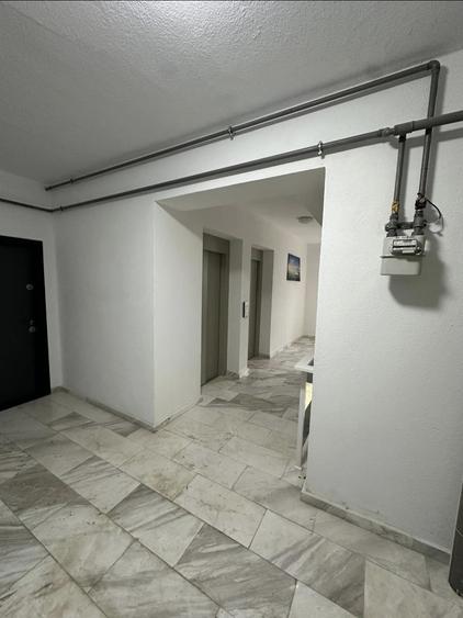 Apartament 3 camere – Mamaia Nord | 150–200 m de plaja! - 13