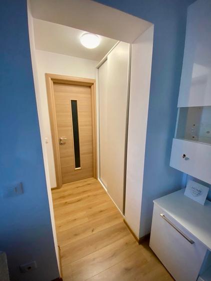 2 camere zona Coresi Proprietar  - 2