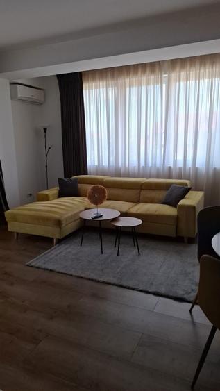 Apartament 2 camere de inchiriat Tunari-proprietar - 7