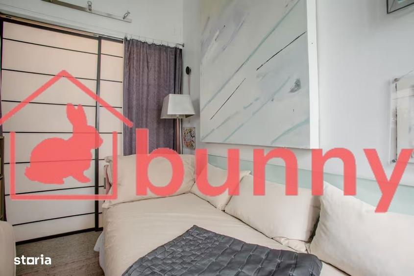 Garsoniera spa?ioasa | Dristor | QF734 - 5